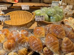 -遇见拿破仑(熙南里店)