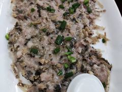 -荣兴河鲜楼(江口店)