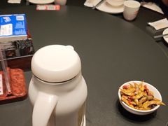 -天宝兄弟(前海壹方城店)