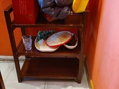 -重庆德忆火锅（龙南街3店）(渝水岸餐饮)