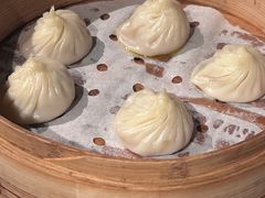 -上海小南国(正大店)