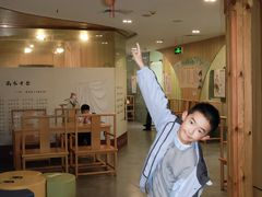 -冬日中医馆(枋湖店)