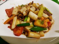 -大碗厨(东风路店)