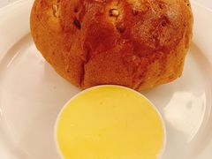 -摩根扒房(桐梓林店)