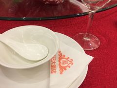 -福记大酒店(星湖街区店)