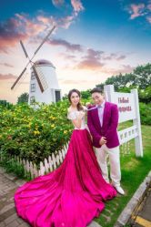 点击看大图 upload_pic-金夫人婚纱摄影(华南店)