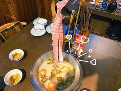 -土著渔匠·养生蝴蝶鱼(香樟路店)