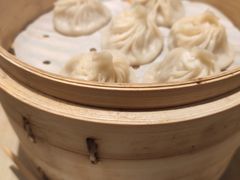 -弄堂小笼包(天津南开大悦城店)