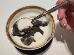 -炳胜私厨(中达旗舰店)