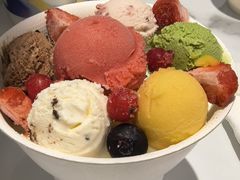 -哈根达斯(滨江店)