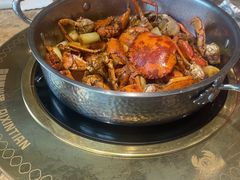 -七欣天香辣蟹火锅(苏州相城VIP总店)