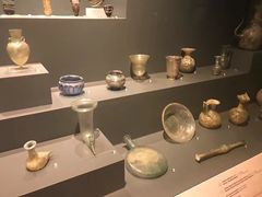 -安塔利亚博物馆