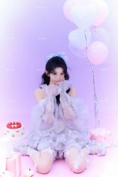 -素合写真摄影(合肥原创店)