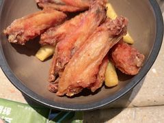 -Bco豆库(星耀天地店)