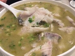 -巴渝兄弟川菜(宽街店)