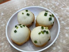 -老上海里弄味道(知春路店)