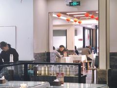 -金鸭都·老北京特色家常菜(潘家园店)