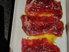 -神户赤童日式烤肉伙伴(东直门店)