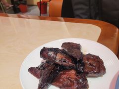 -杨氏青龙虾·吃蟹季(珠江路店)