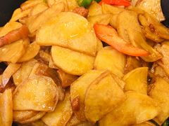 -庐州太太(双岗店)