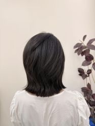 -5M HAIR SALON精品店