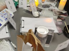 -剧狐剧本杀(徐汇1号店)