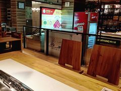 -颐辰舍岁岁羊(文昌万达景园店)