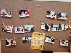 -滚猫咖啡·猫咖·猫友好撸猫(未来城店)