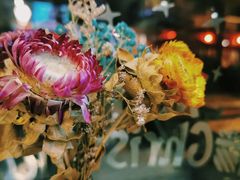 -帕歌西班牙餐厅paco tapas