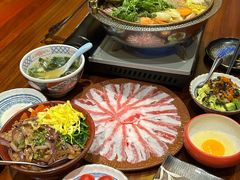 -鸟鹏烧鸟居酒屋(仁恒梦中心店)