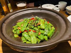 -老阿爸鲜鱼土菜(昆山花桥店)
