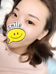 点击看大图 -MIVI·纹眉半永久野生眉
