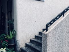 -Madeleine玛德琳(永平里店)