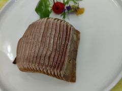 -同和居(什刹海店)