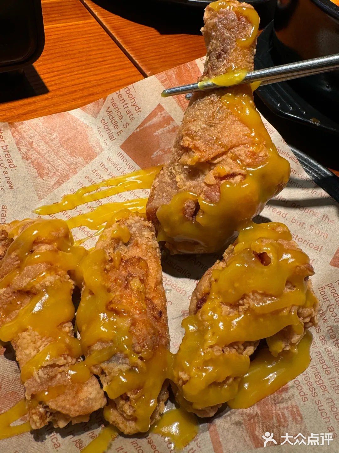 六点坐满人,一半香港人!