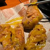 六点坐满人,一半香港人!