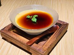 -舞漁日料美人胶原锅(陆家嘴中心店)