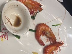 -钱记·乡野菜(紫荆花路店)