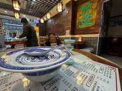 -双喜老铺(人民广场店)