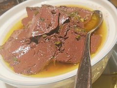 -一桶江山餐厅(松北店)