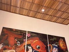-千寻山野烤肉(中关村店)