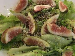 -BONAZZA 意大利餐厅