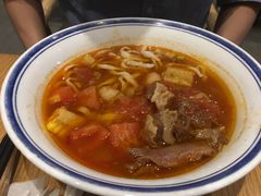 -文叔·湖北名小吃·小龙虾(华强北店)