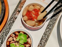 -凤凰湘语(浦东旗舰店)