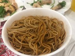 -振鼎鸡(天钥桥路店)