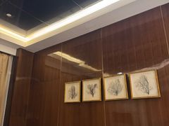 -郑州银基黄帝宫御温泉