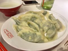 -客临百思德·东北特色馆(龙湖时代天街店)