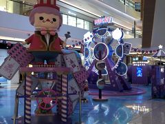 -合景·悠方(成都店)