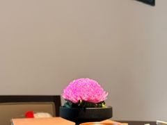 -宁波柏悦酒店·钱湖渔港