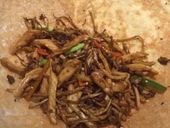 -米特.新派中国菜(锦绣江南店)